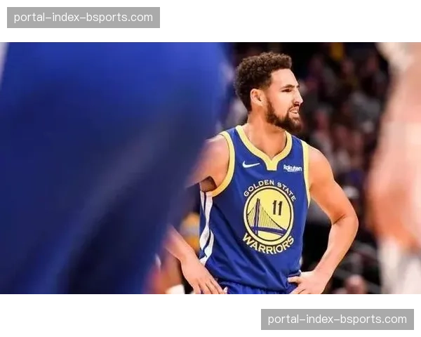 雷霆交易普拉姆利为减薪 计划裁掉为中锋腾名额