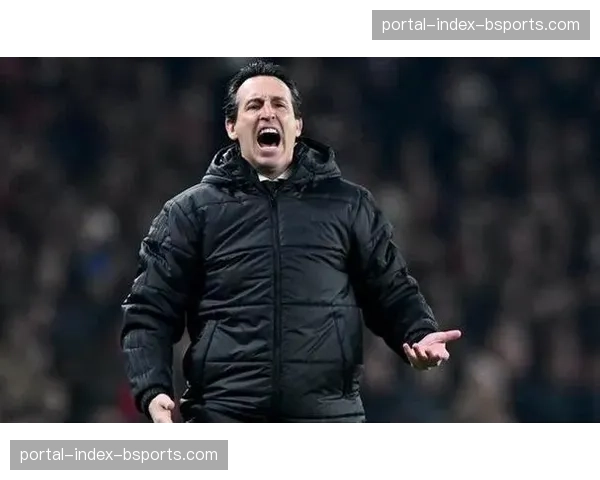 埃梅里调教维拉战术体系 11连胜后显露阵容疲态 埃梅里调教维拉战术体系 11连胜后显露阵容疲态