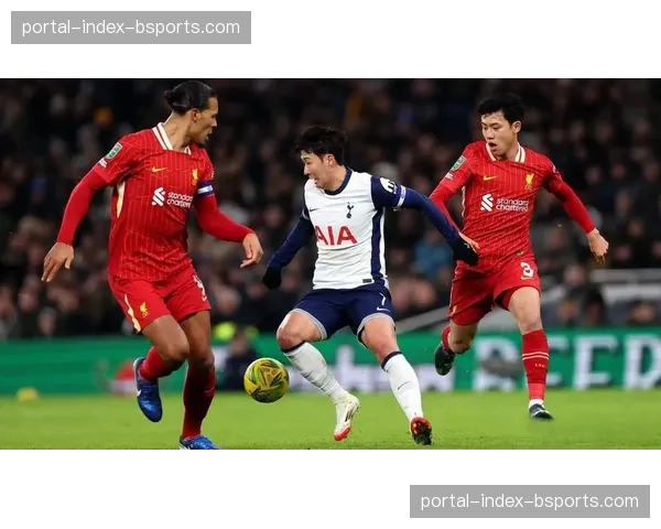 热刺上半场失球数偏多 开局阶段专注力成改善重点