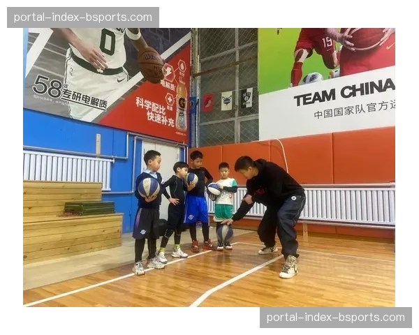 球馆多功能化趋势明显,非篮球活动成重要收入来源 球馆多功能化趋势明显,非篮球活动成重要收入来源