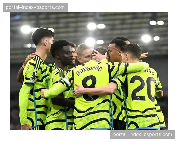 曼联切尔西双双退出冠军争夺 争冠格局巨变 曼联切尔西双双退出冠军争夺 争冠格局巨变