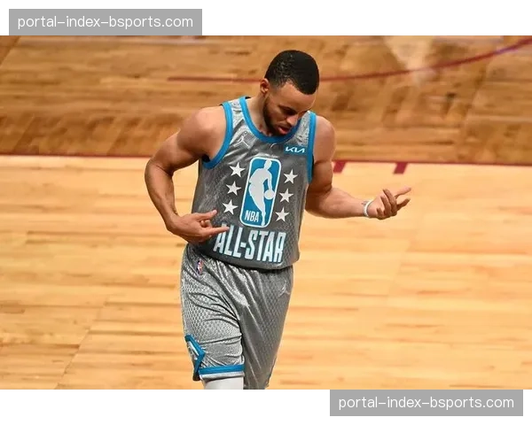 森林狼篮板保护效率下降 戈贝尔独木难支内线防守 森林狼篮板保护效率下降 戈贝尔独木难支内线防守